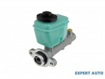 pompa-frana-toyota-land-cruiser-90-1995-j9-47201-60650