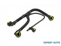 furtun-aerisire-chiuloasa-peugeot-207-2006-wa-wc-wd-11