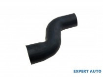 furtun-admisie-mercedes-sprinter-2-2006-906-a9065280182