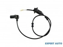 senzor-abs-mercedes-r-class-2005-w251-v251-1685400317