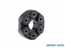 flansa-cardan-bmw-seria-3-2005-e90