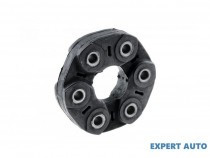 flansa-cardan-bmw-seria-3-2006-e93