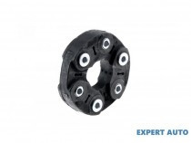 flansa-cardan-bmw-seria-7-2001-2008-e65-e66-e67