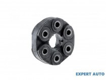 flansa-cardan-bmw-seria-3-1990-1998-e36