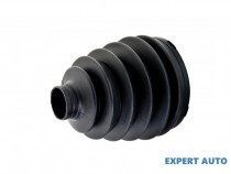 burduf-planetara-mitsubishi-pajero-3-2000-2007-v7-w-v6-w