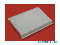 filtru-polen-w-mercedes-sprinter-2-2006-906-9068300218