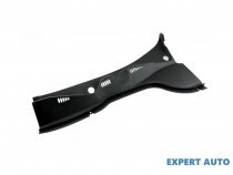 deflector-parbriz-stanga-volkswagen-passat-b7-2010-3c1