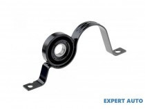 rulment-cardan-opel-insignia-b-2017-z18-84006361