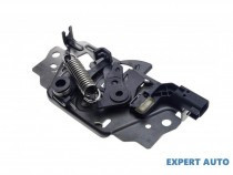 incuietoare-capota-fata-ford-transit-7-2006-bm5a16700bg