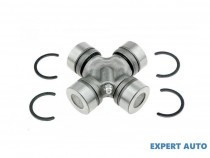 cruce-cardan-toyota-land-cruiser-90-1995-j9-ast-17