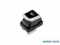 butoane-geamuri-electrice-audi-q5-i-2008-2012-8k0959855a