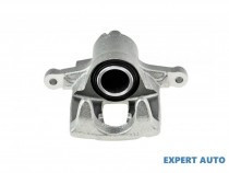 calaret-suport-etrier-spate-mercedes-vito-1996-2003-w638