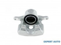 etrier-fata-mazda-6-2007-2013-gh-ghp9-33-61x