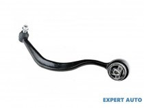 brat-suspensie-bmw-seria-3-1990-1998-e36-31121141724