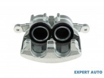etrier-fata-fiat-scudo-2007-270-272-4401l3