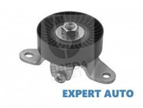 rola-intinzatoare-curea-transmisie-ford-fiesta-4-1995-20