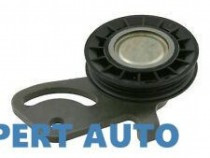 intinzator-curea-transmisie-ford-escort-5-1990-1992-gal