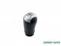 nuca-schimbator-5-trepte-ford-focus-2-2004-2010-da