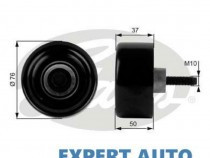 rola-ghidaj-conducere-ford-transit-6-2000-2006-652073