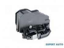 incuietoare-usa-bmw-seria-3-2005-e90-51227229459