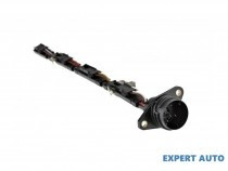 rampa-injectoare-volkswagen-golf-5-2003-2009-1k1