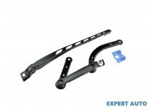brat-stergator-parbriz-bmw-seria-3-1998-2005-e46-6161718