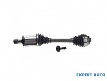 planetara-audi-f103-1965-1968-31607593043