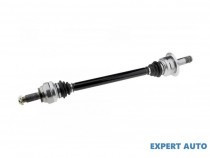 planetara-bmw-seria-6-2011-f12-33207566074