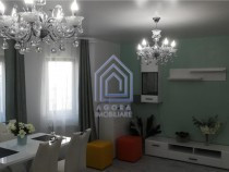 casa-noua-scheia