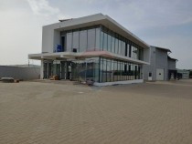 spatii-de-birouri-de-420-mp-de-inchiriat-in-scheia-s-big-0