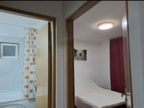 apartament-cu-3-camere-semidecomandate-zona-ultracentrala