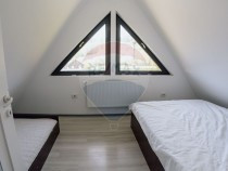 hotel-pensiune-cu-3-camere-de-vanzare-in-zona-est