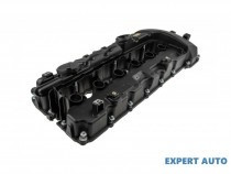 capac-motor-chiuloasa-culbutori-bmw-seria-3-2005-e