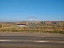 teren-intravilan-la-iesire-din-suceava-dupa-hotel-manda