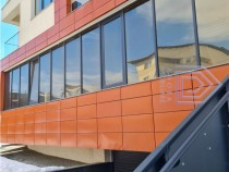 suceava-spatiu-pretabil-comert-servicii-birou-cu-5-locu