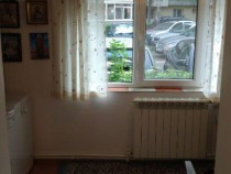 genescu-apartament-3-camere-decomandatcentrala83000euro