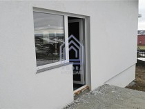 suceava-casa-la-rosu-scheia