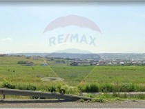 teren-5331-mp-situat-in-suceava-scheia-parcelat