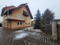 casa-itcani-la-e85