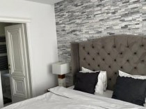 apartament-de-lux-cu-3-camere-decomandate-zona-burdujeni-big-0