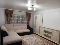 obcini-apartament-3-camere-decomandatet1renovatnou