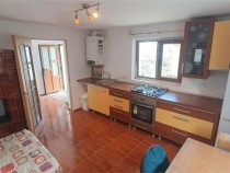 casa-pe-parter-cu-2-camere-decomandate-zona-moara