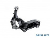 fuzeta-fata-volkswagen-multivan-2003-7hm-7hm-7hf-7ef-7