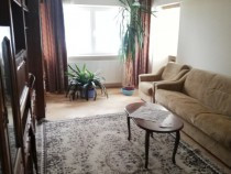 ultracentral-apartament-3-camere-decomandatcentrala90000e
