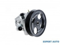 pompa-servodirectie-suzuki-grand-vitara-ii-2005-jt-te