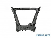 cadru-jug-motor-punte-fata-nissan-qashqai-2007-j10
