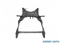 cadru-jug-motor-punte-fata-mazda-cx-5-2011-ke-gh-k