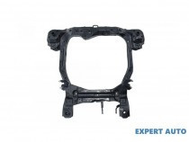cadru-jug-motor-punte-fata-kia-sorento-2-2009-xm-6
