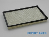 filtru-aer-w-dodge-ram-1500-2001-2008-d1-dc-dh-dm-dr-530
