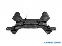 cadru-jug-motor-punte-fata-hyundai-i20-2008-62400